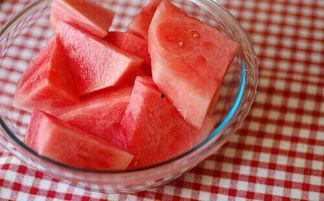 坐月子可以吃小瓜,小瓜的营养与适宜食用指南